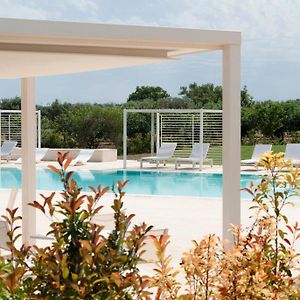 Masseria Elysium